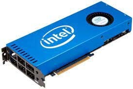INTEL